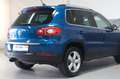 Volkswagen Tiguan Sport & Style 4Motion~SZH~Tempo~Standheiz Blau - thumbnail 8