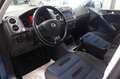 Volkswagen Tiguan Sport & Style 4Motion~SZH~Tempo~Standheiz Blau - thumbnail 13