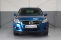 Volkswagen Tiguan Sport & Style 4Motion~SZH~Tempo~Standheiz Blau - thumbnail 5