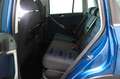 Volkswagen Tiguan Sport & Style 4Motion~SZH~Tempo~Standheiz Blau - thumbnail 19