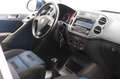 Volkswagen Tiguan Sport & Style 4Motion~SZH~Tempo~Standheiz Blau - thumbnail 18