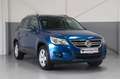 Volkswagen Tiguan Sport & Style 4Motion~SZH~Tempo~Standheiz Blau - thumbnail 3