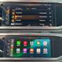 Audi Q3 SPORTBACK 40 TDI S line quattro 190cv TETTO/B&O Nero - thumbnail 10