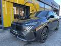 Peugeot 3008 Hybrid 145 E-DCS6 Allure Aut. Grau - thumbnail 6