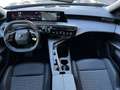 Peugeot 3008 Hybrid 145 E-DCS6 Allure Aut. Grau - thumbnail 9