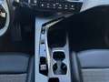Peugeot 3008 Hybrid 145 E-DCS6 Allure Aut. Grau - thumbnail 11