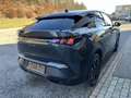 Peugeot 3008 Hybrid 145 E-DCS6 Allure Aut. Grau - thumbnail 5