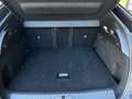 Peugeot 3008 Hybrid 145 E-DCS6 Allure Aut. Grau - thumbnail 15