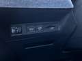 Peugeot 3008 Hybrid 145 E-DCS6 Allure Aut. Grau - thumbnail 18