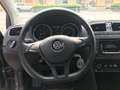 Volkswagen Polo 1.4TDI 90CV EURO 6, 2 TRENI CERCHI CLIMA AUTOMAT Szürke - thumbnail 12