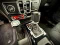 Jeep Wrangler PHEV 2.0 Turbo 4xe Rubicon BRUTE  SKY ON TOUCH Gris - thumbnail 9