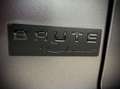 Jeep Wrangler PHEV 2.0 Turbo 4xe Rubicon BRUTE  SKY ON TOUCH Gris - thumbnail 8