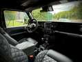 Jeep Wrangler PHEV 2.0 Turbo 4xe Rubicon BRUTE  SKY ON TOUCH Gris - thumbnail 11