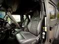Jeep Wrangler PHEV 2.0 Turbo 4xe Rubicon BRUTE  SKY ON TOUCH Gris - thumbnail 3