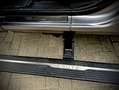 Jeep Wrangler PHEV 2.0 Turbo 4xe Rubicon BRUTE  SKY ON TOUCH Gris - thumbnail 14