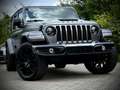 Jeep Wrangler PHEV 2.0 Turbo 4xe Rubicon BRUTE  SKY ON TOUCH Gris - thumbnail 15