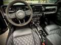 Jeep Wrangler PHEV 2.0 Turbo 4xe Rubicon BRUTE  SKY ON TOUCH Gris - thumbnail 2