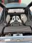 Audi R8 Coupé 4.2 TFSI V8 32V QUATTRO R-TRONIC 420CV BOITE AUTO Bleu - thumbnail 10
