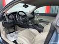 Audi R8 Coupé 4.2 TFSI V8 32V QUATTRO R-TRONIC 420CV BOITE AUTO Bleu - thumbnail 13