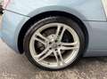 Audi R8 Coupé 4.2 TFSI V8 32V QUATTRO R-TRONIC 420CV BOITE AUTO Bleu - thumbnail 12