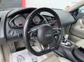 Audi R8 Coupé 4.2 TFSI V8 32V QUATTRO R-TRONIC 420CV BOITE AUTO Bleu - thumbnail 15