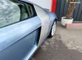 Audi R8 Coupé 4.2 TFSI V8 32V QUATTRO R-TRONIC 420CV BOITE AUTO Bleu - thumbnail 8
