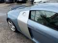 Audi R8 Coupé 4.2 TFSI V8 32V QUATTRO R-TRONIC 420CV BOITE AUTO Bleu - thumbnail 9