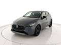 Mazda 2 Homura 1.5 75cv Neopatentati Grijs - thumbnail 1
