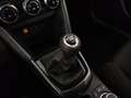 Mazda 2 Homura 1.5 75cv Neopatentati Grijs - thumbnail 16