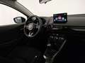 Mazda 2 Homura 1.5 75cv Neopatentati Gri - thumbnail 12