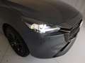 Mazda 2 Homura 1.5 75cv Neopatentati Grey - thumbnail 5