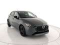 Mazda 2 Homura 1.5 75cv Neopatentati siva - thumbnail 2