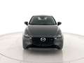 Mazda 2 Homura 1.5 75cv Neopatentati Grigio - thumbnail 3