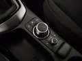 Mazda 2 Homura 1.5 75cv Neopatentati Grey - thumbnail 17