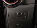 Mazda 2 Homura 1.5 75cv Neopatentati siva - thumbnail 24