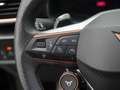 CUPRA Formentor VZ MEMORY AHK ACC LEDER NAVI VIRT D Grün - thumbnail 7