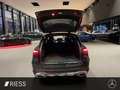 Mercedes-Benz GLC 450 d AMG+PANO+AIRMATIC+HA LENK+HUD+STDHZG+ Gris - thumbnail 18