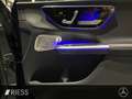Mercedes-Benz GLC 450 d AMG+PANO+AIRMATIC+HA LENK+HUD+STDHZG+ Gris - thumbnail 12
