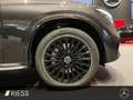 Mercedes-Benz GLC 450 d AMG+PANO+AIRMATIC+HA LENK+HUD+STDHZG+ Gris - thumbnail 9