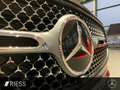 Mercedes-Benz GLC 450 d AMG+PANO+AIRMATIC+HA LENK+HUD+STDHZG+ Gris - thumbnail 21