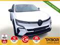 Renault Megane E-Tech E-Tech EV40 130 Equilibre LED PDC ACC 18Z Blanc - thumbnail 1
