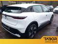 Renault Megane E-Tech E-Tech EV40 130 Equilibre LED PDC ACC 18Z Blanc - thumbnail 4