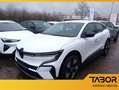 Renault Megane E-Tech E-Tech EV40 130 Equilibre LED PDC ACC 18Z Blanc - thumbnail 2