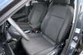 Volkswagen Polo Polo 1.0 Trendline Grijs - thumbnail 12
