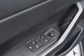Volkswagen Polo Polo 1.0 Trendline Grijs - thumbnail 16