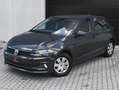 Volkswagen Polo Polo 1.0 Trendline Grijs - thumbnail 6
