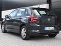 Volkswagen Polo Polo 1.0 Trendline Grijs - thumbnail 9