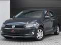 Volkswagen Polo Polo 1.0 Trendline Grijs - thumbnail 2