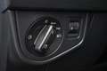 Volkswagen Polo Polo 1.0 Trendline Grijs - thumbnail 23