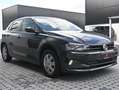 Volkswagen Polo Polo 1.0 Trendline Grijs - thumbnail 7